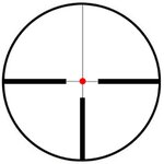 r620r.jpg