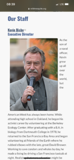 27522F87-11D6-4627-97BD-86D9B007CAFC.png