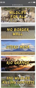 D4480C91-3972-4B5D-86DE-F7CFE81E1CDA.jpeg