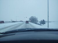 IMG_20210330_073658251.jpg