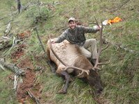 IMG_1078.JPG