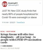 2D922584-565E-468B-98DE-11FC8FC5175D.jpeg