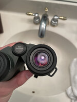 20296DF5-763F-4D26-84E4-DDF4D2D879A1.jpeg