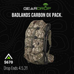 Badlands Mobile (1).jpg Badlands Mobile (1).jpg