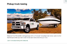 Screen Shot 2021-03-31 at 8.15.47 AM.png