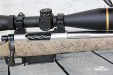 300WSM-1.jpg