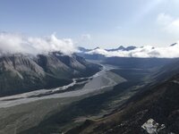 IMG_5882.jpeg