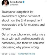 WhyYoureWrong_The2ndAmendment.jpg