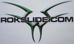 Rokslide Green Logo Decal22.jpg
