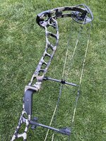 IMG_9032.JPG