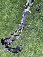 IMG_9035.JPG