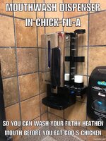 D9FDAF74-4CC1-489C-8818-78F3D24062BF.jpeg