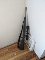 PXL_20210317_212303030.jpg