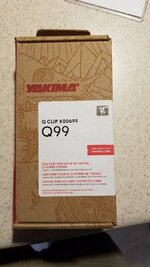 20190301_183808.jpg