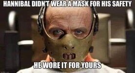 F9535703-8B88-4B76-947F-024C4F4355B1.jpeg