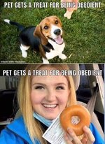 7A0A54F1-F5D8-4527-BCB2-5DFE09AD65DE.jpeg