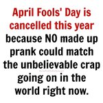AprilFoolsDayIsCancelled.jpg