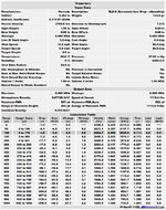 6.5 creedmoor 143 eldx.JPG