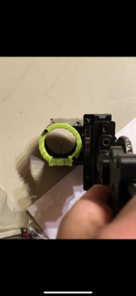 71A89F47-FABC-4F56-8441-23D24BAF7A2A.png