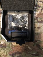 A454AC1C-56E4-4D63-92AE-6FA7C2333E15.jpeg A454AC1C-56E4-4D63-92AE-6FA7C2333E15.jpeg