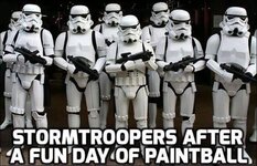 StormTroopersPaintball.jpg