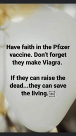 1617380427662.png