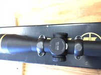 D5190EAB-4C40-4F42-9200-8892C16B0DBC.jpeg