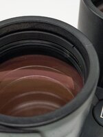 Objective photo.jpg