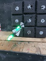 20210402_205223.jpg