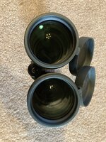 26C36305-CB5D-4896-A445-6E27DF34F534.jpeg 26C36305-CB5D-4896-A445-6E27DF34F534.jpeg