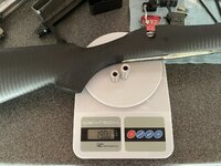 8DF21056-D37E-4D92-B9BC-C325B9A553CC.jpeg