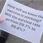 1617502059488.png