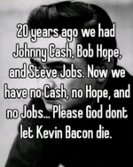 1617502244739.png