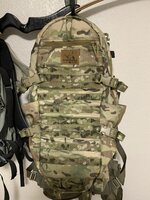 IMG_0305.JPEG