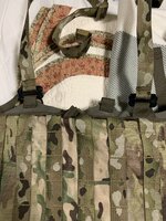 IMG_0310.JPEG