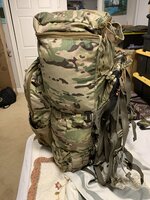 IMG_0313.JPEG
