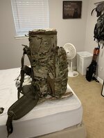IMG_0316.JPEG