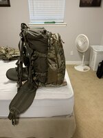 IMG_0317.JPEG