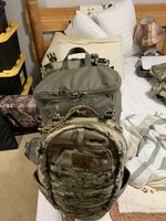 IMG_0319.JPEG