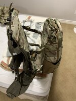 IMG_0322.JPEG