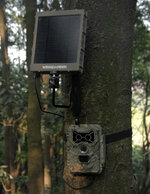 WildGuarder-S360-solar-panel-power-for-trail-camera-hunting.jpg