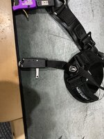 IMG_0324.JPEG