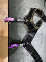 IMG_0325.JPEG