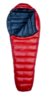 Sawatch-Red.png Sawatch-Red.png