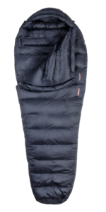 Kenai-black.png Kenai-black.png
