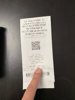 ED631627-8A98-440F-B686-A8C62EDA344F.jpeg