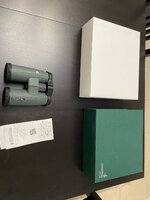 9777AE08-574C-4078-A726-14DB364B0C52.jpeg