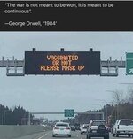 8A7E1F98-7FF7-4B2E-944D-2047EE9CB0B9.jpeg