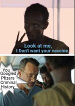 D3D00874-26DF-4B91-869C-73C4456BA255.jpeg