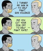 Fight Rape.jpg